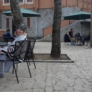 Девушки в Нижний Новгороде: Любовь, 51 - ищет парня из Нижний Новгорода