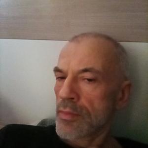Сергей, 62 года, Старая Купавна