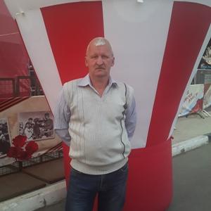 Andre, 61 год, Рязань