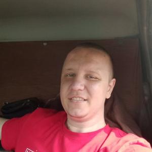 Виталий, 32 года, Кемерово
