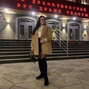 Ляйля, 26 лет, Казань