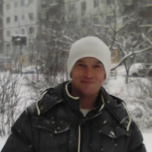 Парни в Старый Осколе: Владимир, 39 - ищет девушку из Старый Оскола