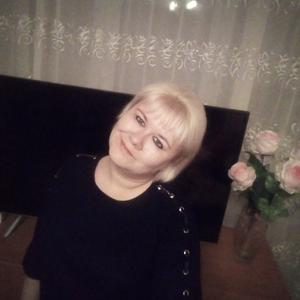 Светлана, 37 лет, Самара