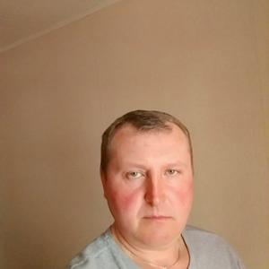 Олег, 46 лет, Москва
