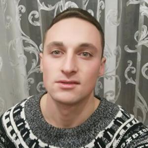Парни в Донецке: Данил Радионов, 26 - ищет девушку из Донецка
