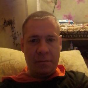 Владимир, 49 лет, Курган