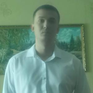 Антон, 33 года, Великий Новгород