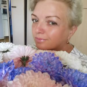 Еленочка, 48 лет, Сургут