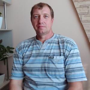 Александр, 48 лет, Ужур