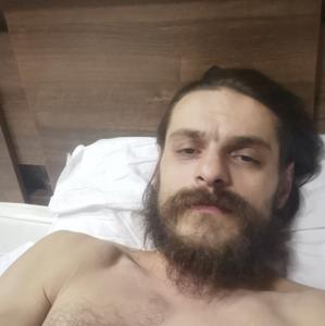 Парни в Ульяновске: Евгений, 32 - ищет девушку из Ульяновска