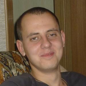 Сергей, 28 лет, Владимир