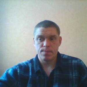 Парни в Комсомольске-На-Амуре: Максим Рандоха, 43 - ищет девушку из Комсомольска-На-Амуре