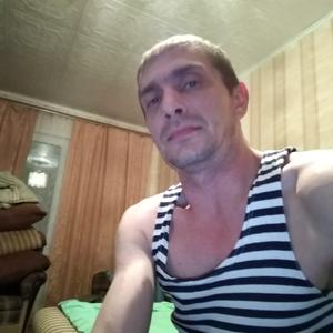 Юрий, 43 года, Пенза