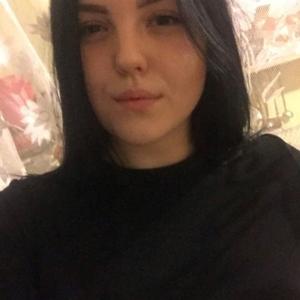 Наталья, 23 года, Киселевск