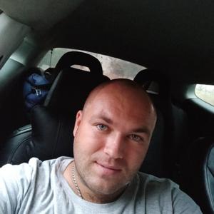 Григорий, 29 лет, Волгоград