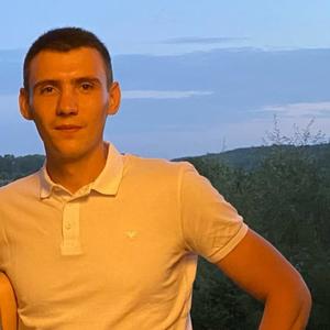 Nikolay, 30 лет, Полтава