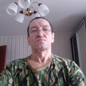 Александр, 57 лет, Выборг