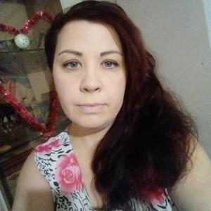 Ирина, 42 года, Славянск-на-Кубани
