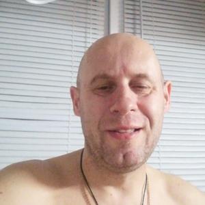 Михаил, 44 года, Ковров