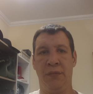 Олег, 45 лет, Люберцы