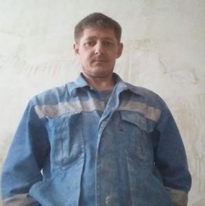Denis, 41 год, Великий Новгород