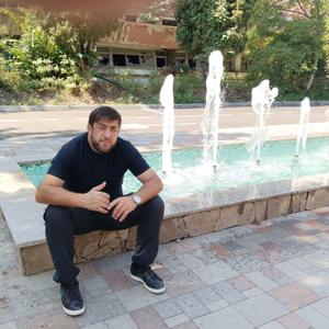 Нурик, 36 лет, Дагестанские Огни
