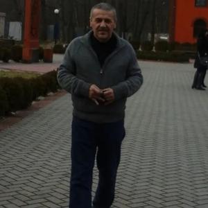Алик, 61 год, Калининград
