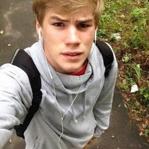 Антон, 20 лет, Ковров