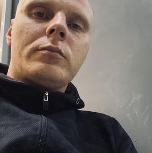 Сергей, 34 года, Полевской