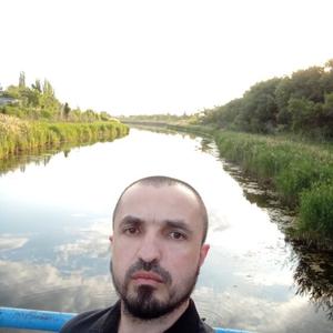 Амир, 33 года, Саратов
