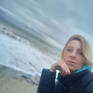 Татьяна, 40 лет, Краснотурьинск