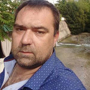 Парни в Новомосковске: Дмитрий, 39 - ищет девушку из Новомосковска