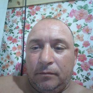 Владимр, 40 лет, Новосибирск