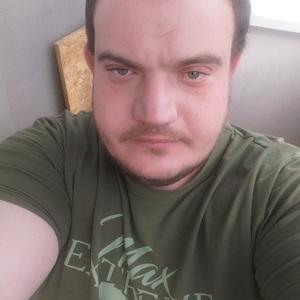 Александр, 34 года, Сафоново