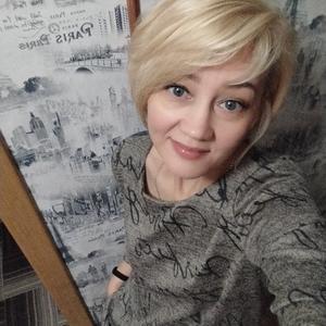 Лариса, 45 лет, Нижний Новгород