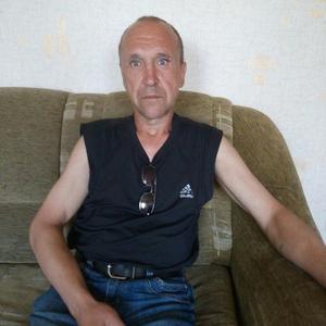 Сергей, 53 года, Багратионовск