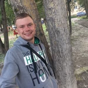 Александр, 26 лет, Северодвинск