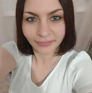 Татьяна, 30 лет, Сургут