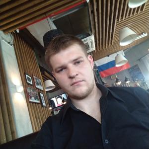 Владимир, 29 лет, Истра