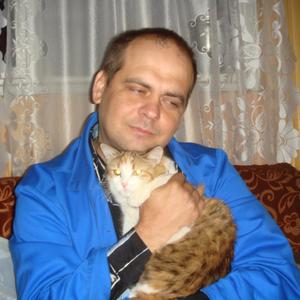 Алексанр, 52 года, Тольятти