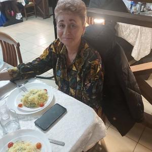 Елена Воробьева, 62 года, Новоуральск