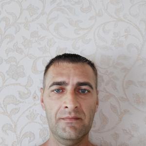 Владимир, 44 года, Нижнекамск