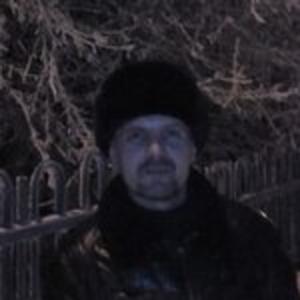 Николай, 41 год, Шадринск