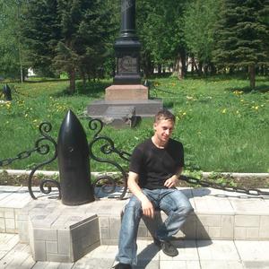 Парни в Сонково: Денис, 32 - ищет девушку из Сонково