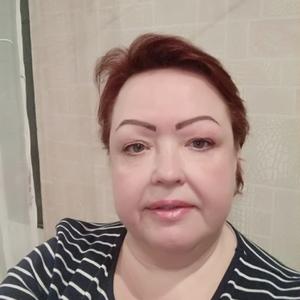 Наталья, 51 год, Тольятти
