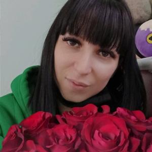 Светлана, 33 года, Челябинск