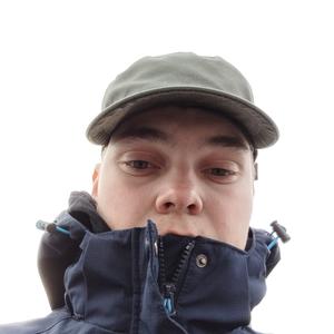 Алексей, 23 года, Новокузнецк