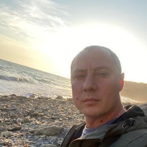 Алексей, 41 год, Краснодар