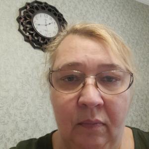 Елена, 59 лет, Иваново