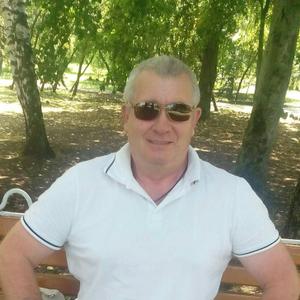 Владимир, 55 лет, Белгород